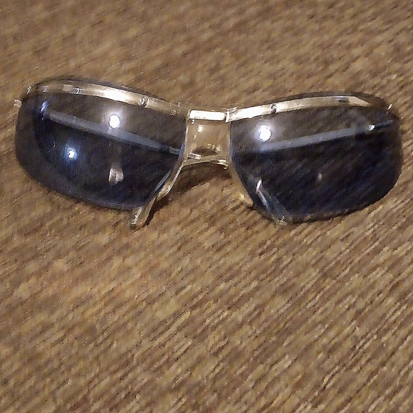 Renauld of France sunglasses w/o case - Picture 4 of 4